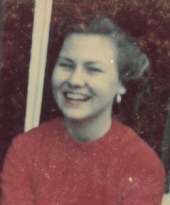 Carolyn M. Dennis