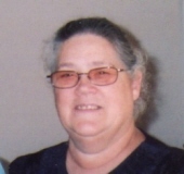 Linda D. Parker Smith