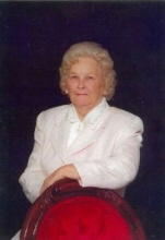 Carolyn G. Wilkinson Hinton