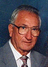 Kenneth J. Reynolds