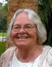 Nancy C. Moore