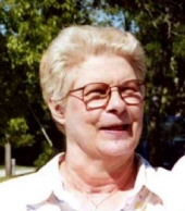 Glenda J. Brooks