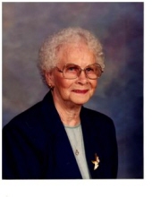 Lillian L. Chesser