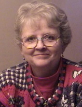 Karen  J. Pratt