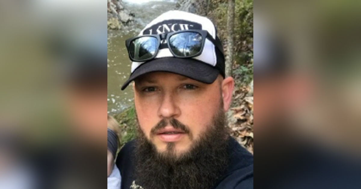 Obituary information for Joshua Lee "Josh" Herndon