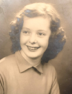 Muriel A. Matsey Valparaiso, Indiana Obituary