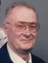 Robert L. Lewey