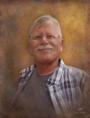 Nick Dean Brisco Roswell, New Mexico Obituary