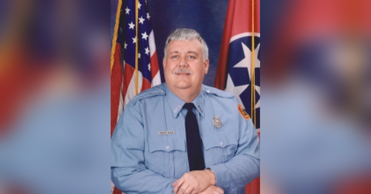 Smokey Davis Obituary Visitation & Funeral Information