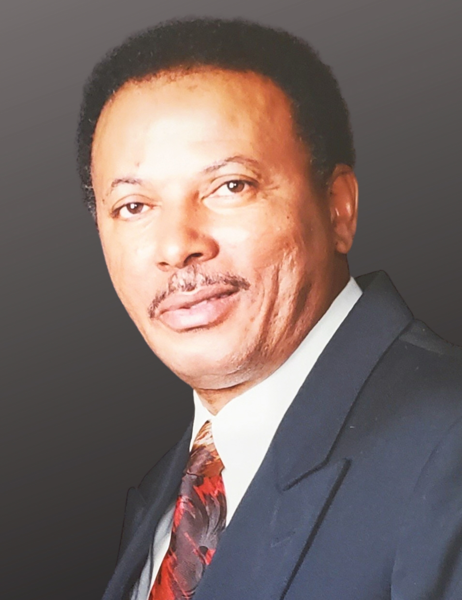 Baker Mccullough Funeral Home Obituaries - 6pzys1y