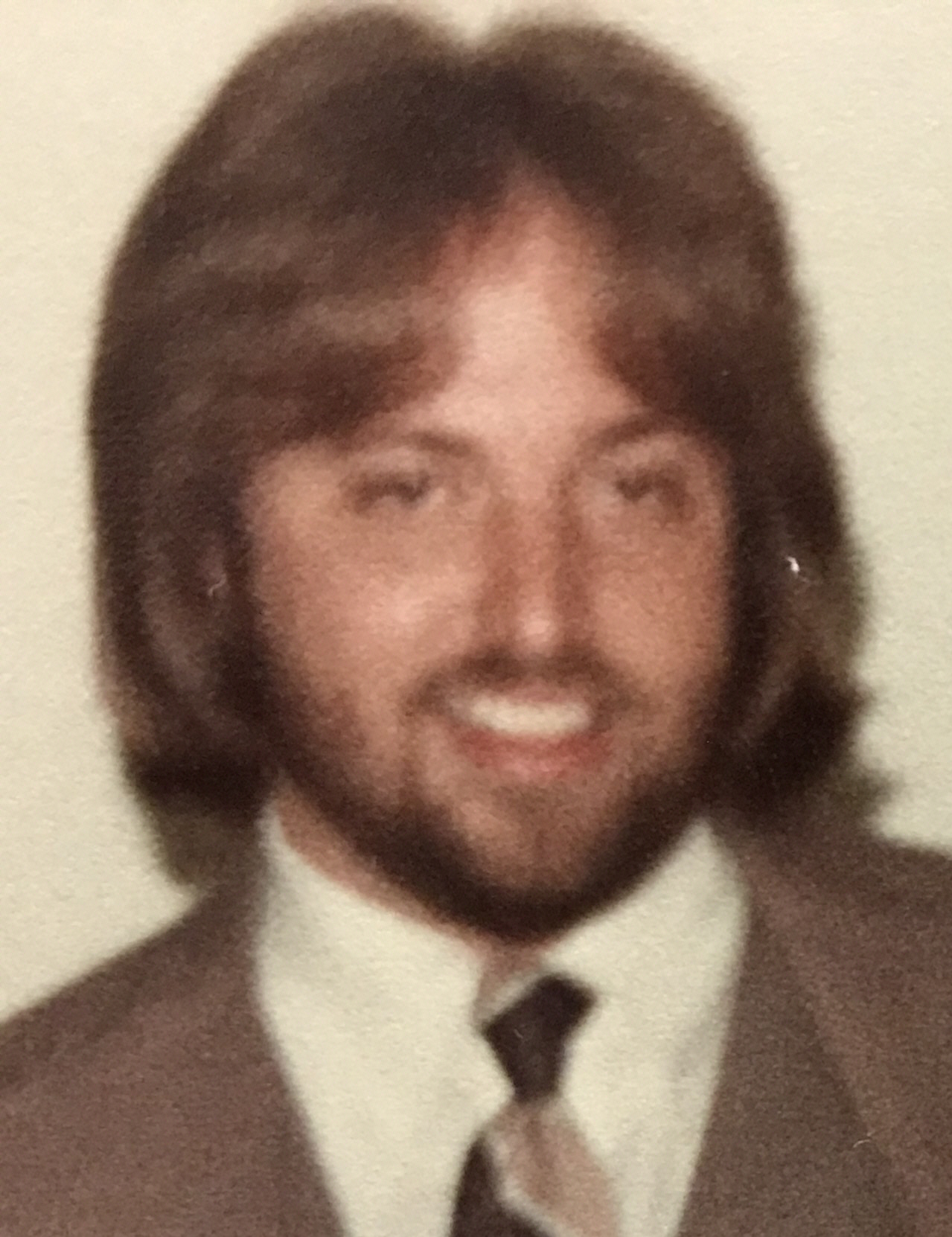 Colonial Funeral Home Obituaries Orange Texas - 7twmu2t