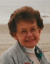 Elizabeth M. O'Neill