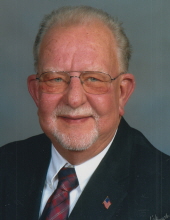William J. Schassler