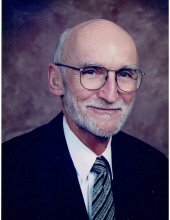 Russell H. Watt M.D.