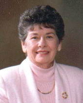 Katherine Etta Calaman
