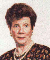 Doris G. Mason