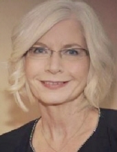 Joan Marie Baumann