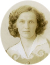 Helen R. Wilde