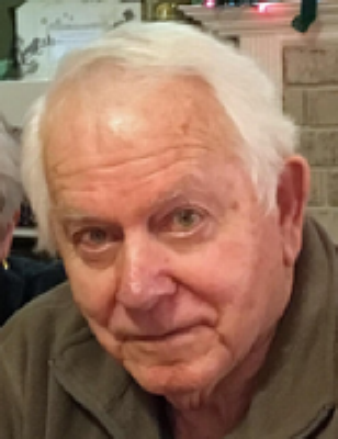 Thomas J. Beahan Carbondale, Pennsylvania Obituary