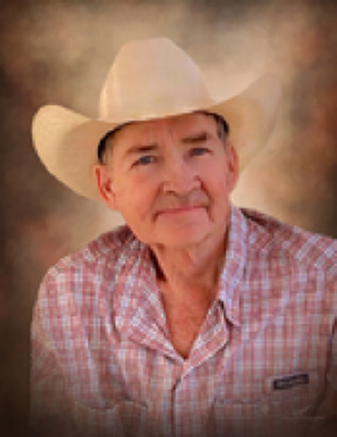 Thomas "Teke" Clanton Gunn Clovis, New Mexico Obituary