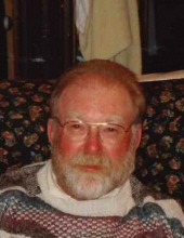 Larry G. Thorsen