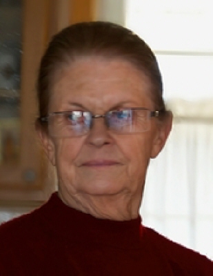 Vera Labinsky