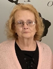 Joannie  B. Laster