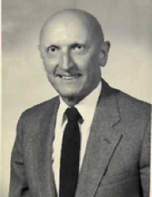Robert H. Stein Everett, Pennsylvania Obituary