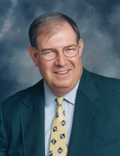 Joseph E. Wehr, Jr.