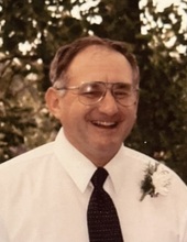 Brubaker Funeral Home Inc Obituaries