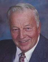 Photo of Joseph Marks