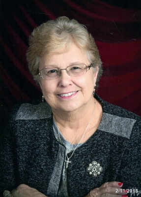 Janet Ruth Fillhard 24399090