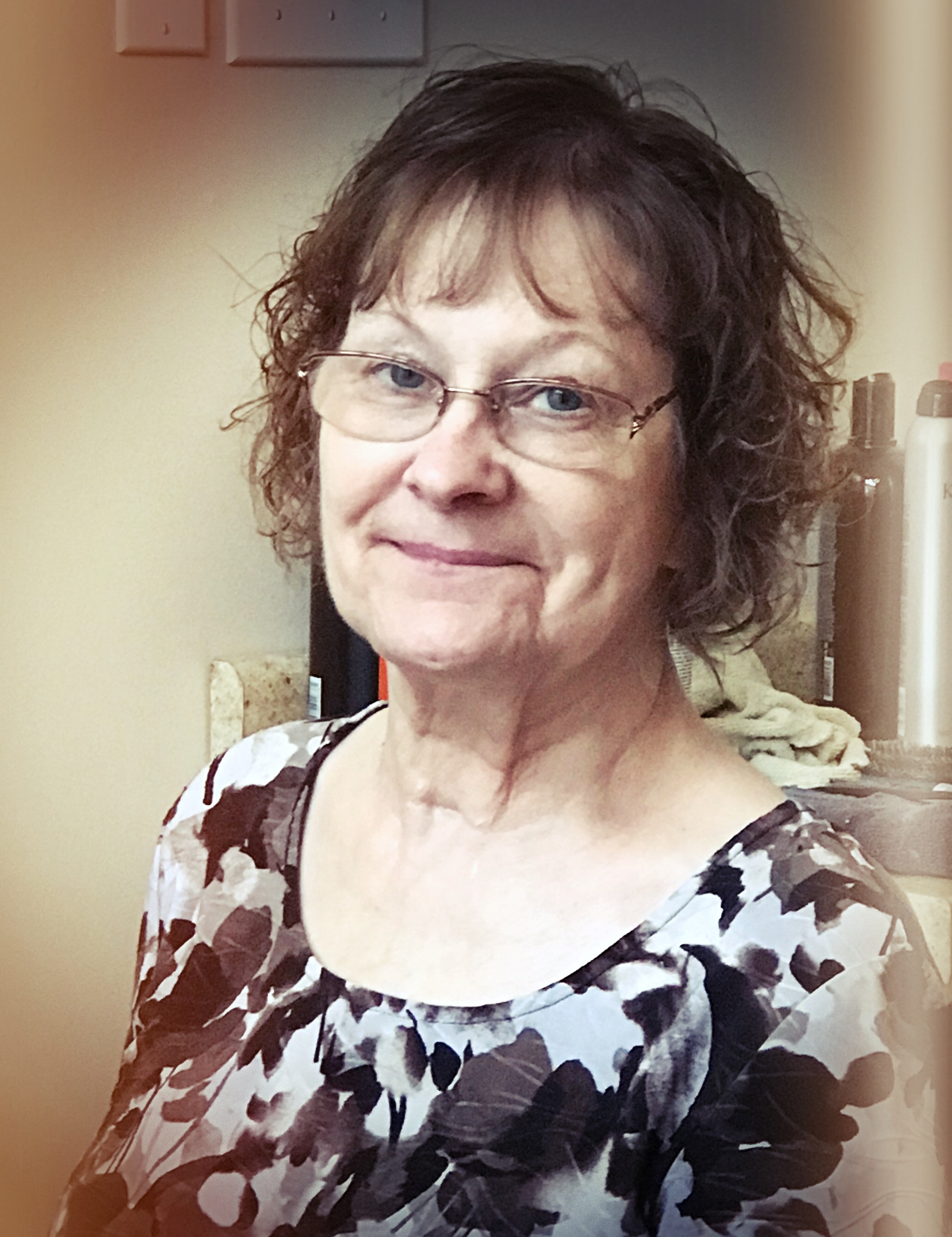 Indiana Gazette Obituaries Soon