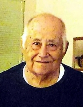 Longino Franco Salgado