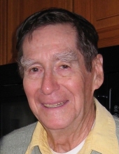 Alan J. Faller