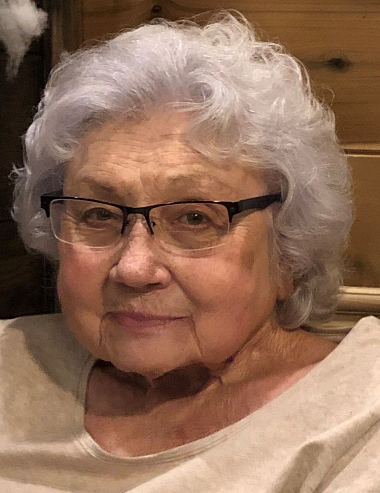 Dolly Dimple Bounds Campbell 2022 Moore Funeral Service