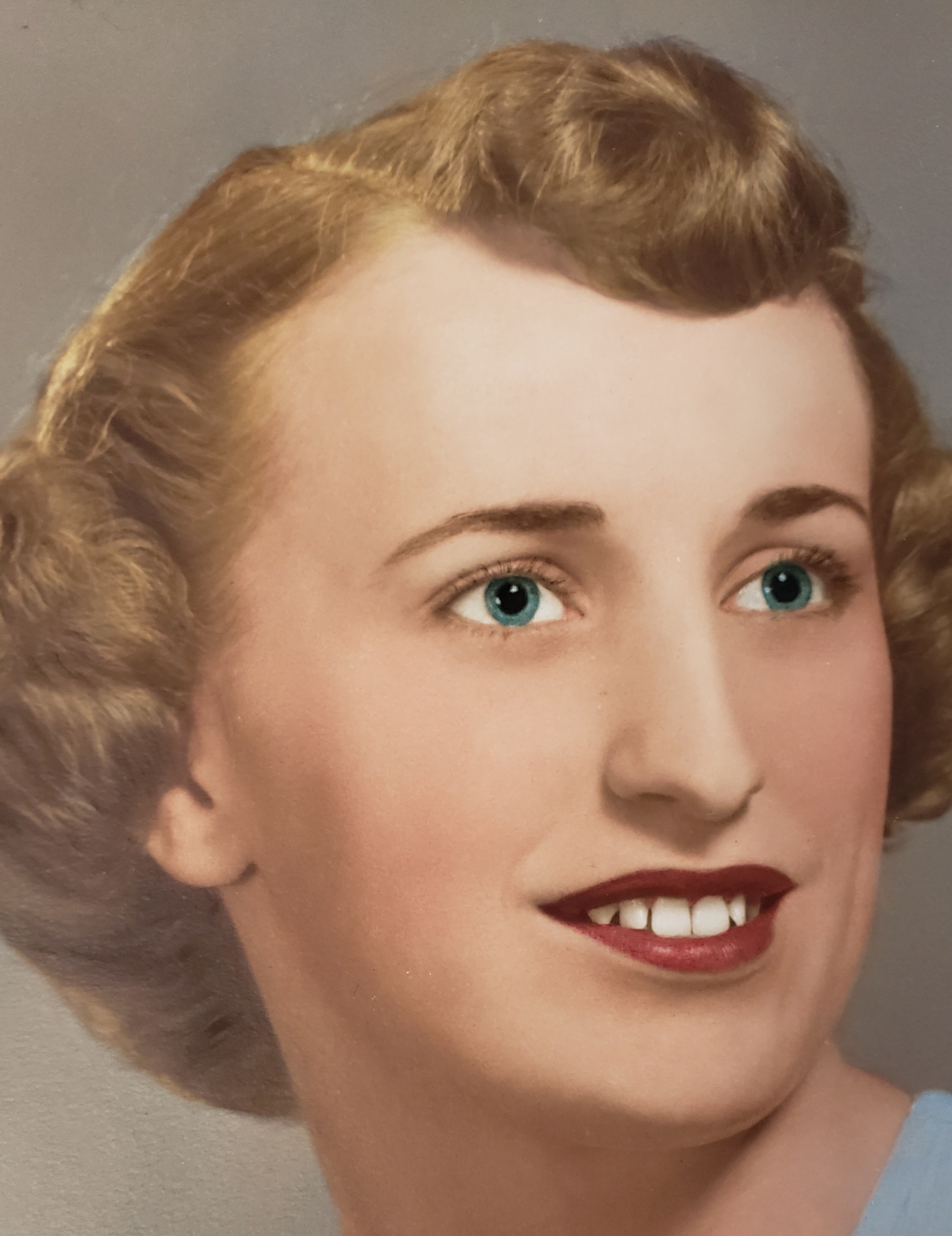 Gloversville Leader Herald Obituaries