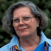 Sharon L. Sartore