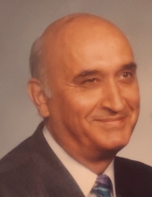 Christos Anagnopoulos