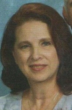 Paula  Thigpen Lipscomb