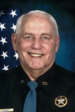 Robert M. "Bob" Stewart