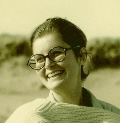 Brenda Marianne Large Stratford , Prince Edward Island Obituary