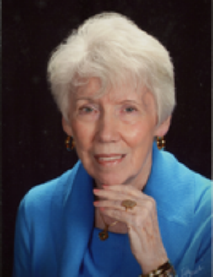 Pollyann Matson Clayton, Georgia Obituary