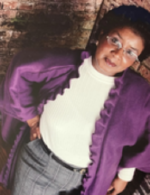 Marilyn Deloris Douglas Bennettsville, South Carolina Obituary