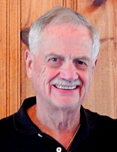 James L.  Hagen
