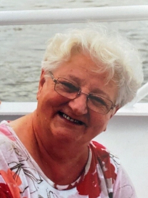 Brygida Laskowska Dyersville, Iowa Obituary