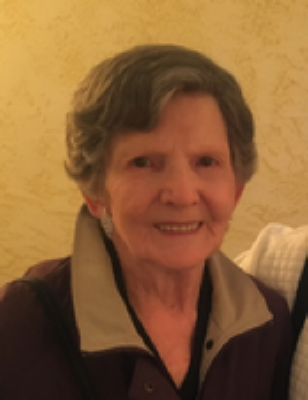 Dorothy G. Hartman Pittsburgh, Pennsylvania Obituary