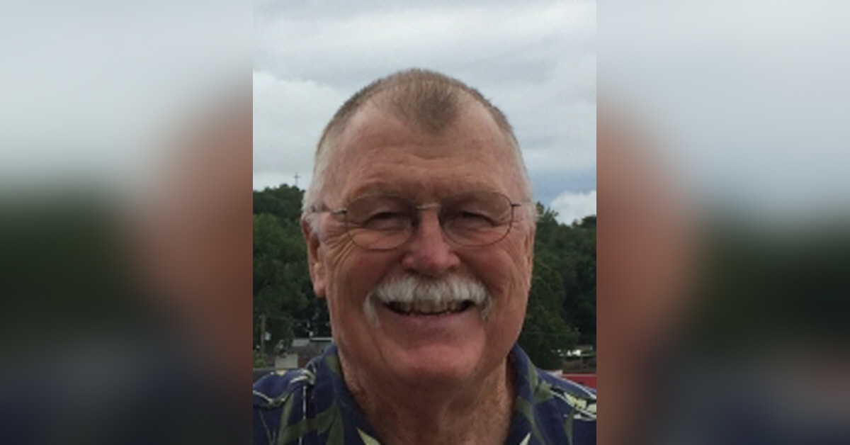 Obituary information for Martin Eugene "Marty" Pruitt