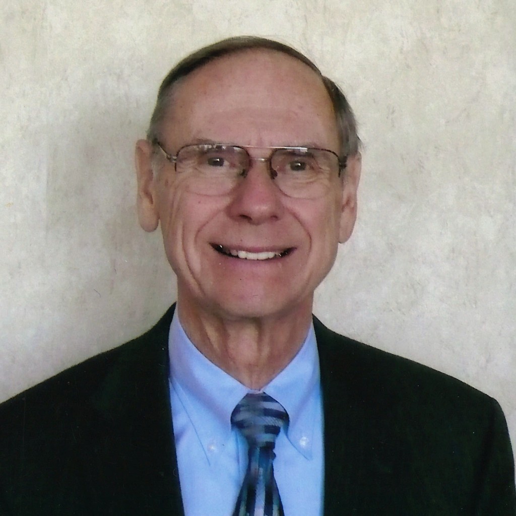 Dale R. Whiting 2022 Iles Funeral Homes