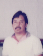 Joe L. Gonzales